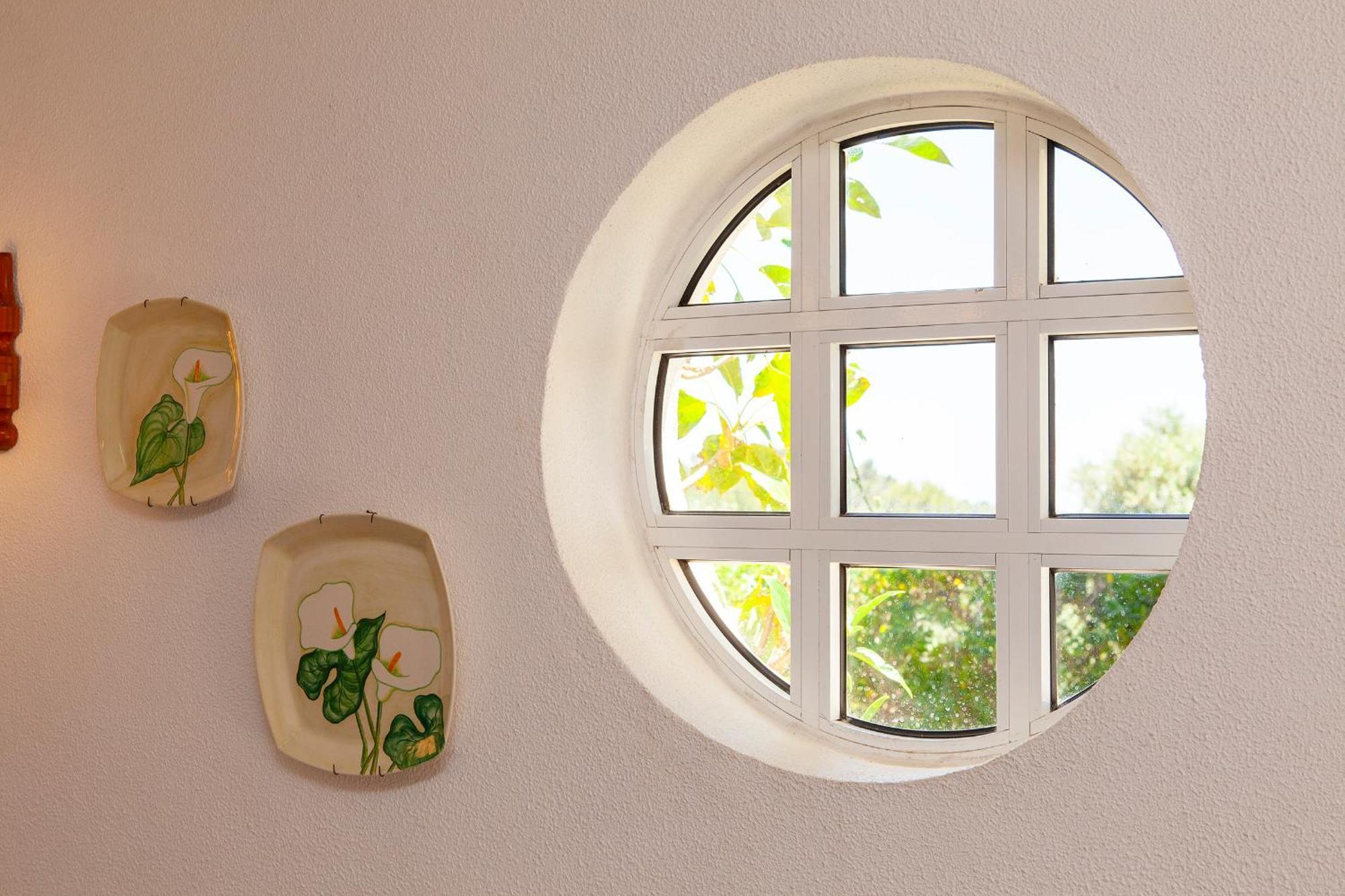 Apartmán B75 - Casa Delfim In Alfanzina Carvoeiro Carvoeiro  Exteriér fotografie