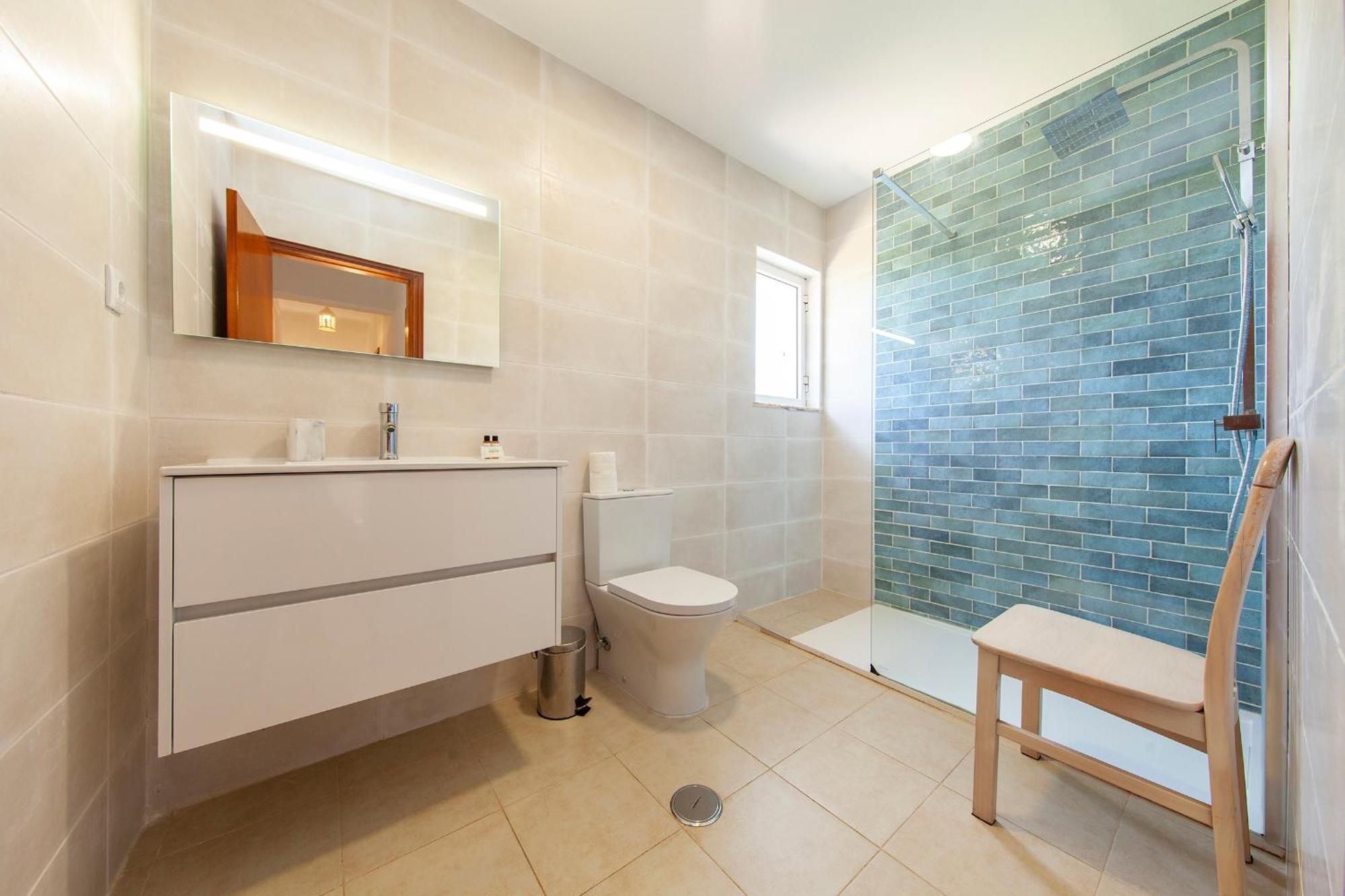 Apartmán B75 - Casa Delfim In Alfanzina Carvoeiro Carvoeiro  Exteriér fotografie